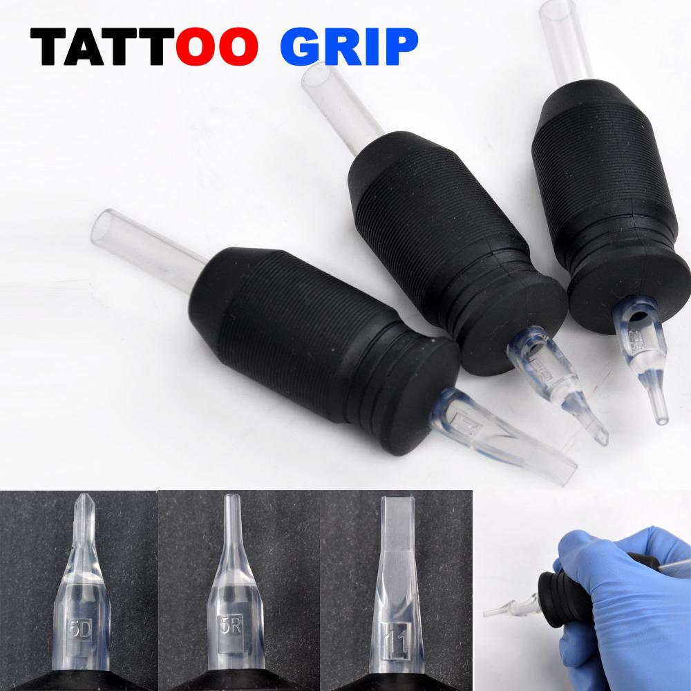 30 mm-es tetoválás markolat 30mm tattoo grip