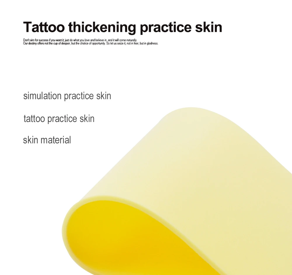 photobank 2 photobank 2