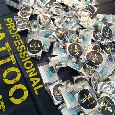 A bőr suttogása: Miért érzi magát a tetoválás a testén?
