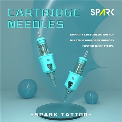 Hogyan tekintheti meg a tetoválások és a személyes karrierfejlesztés kapcsola...