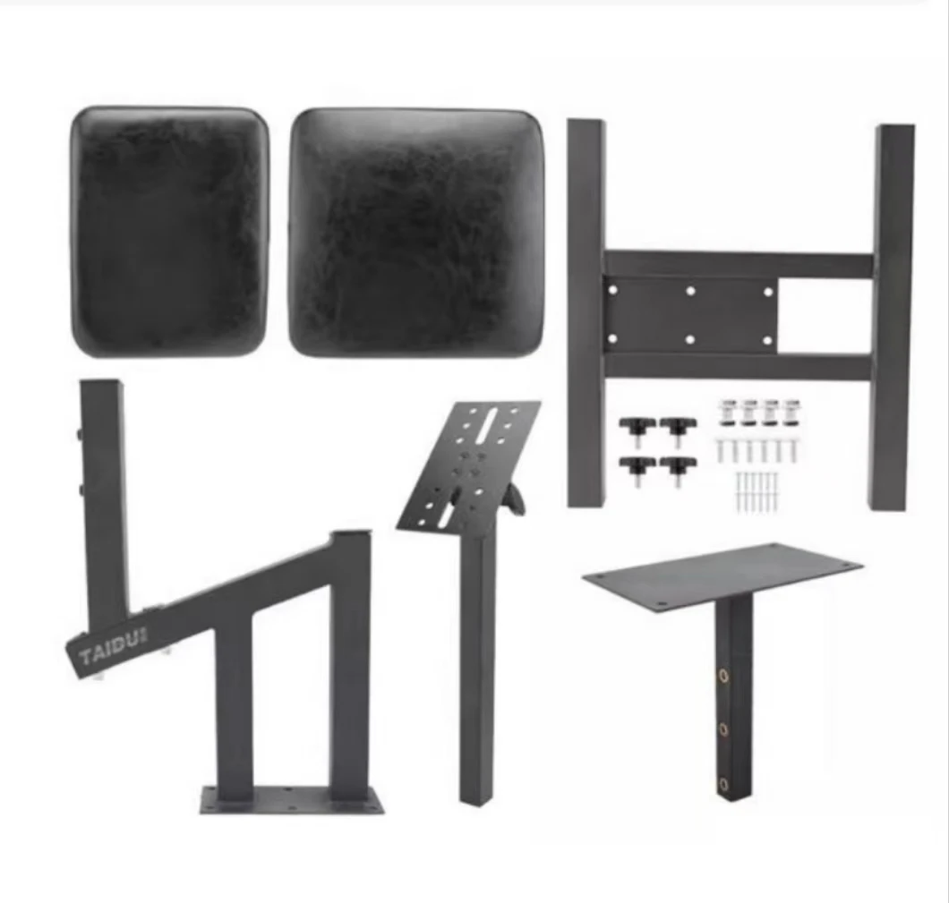 product-1060-1009