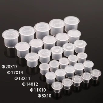 product-339-337 product-339-337
