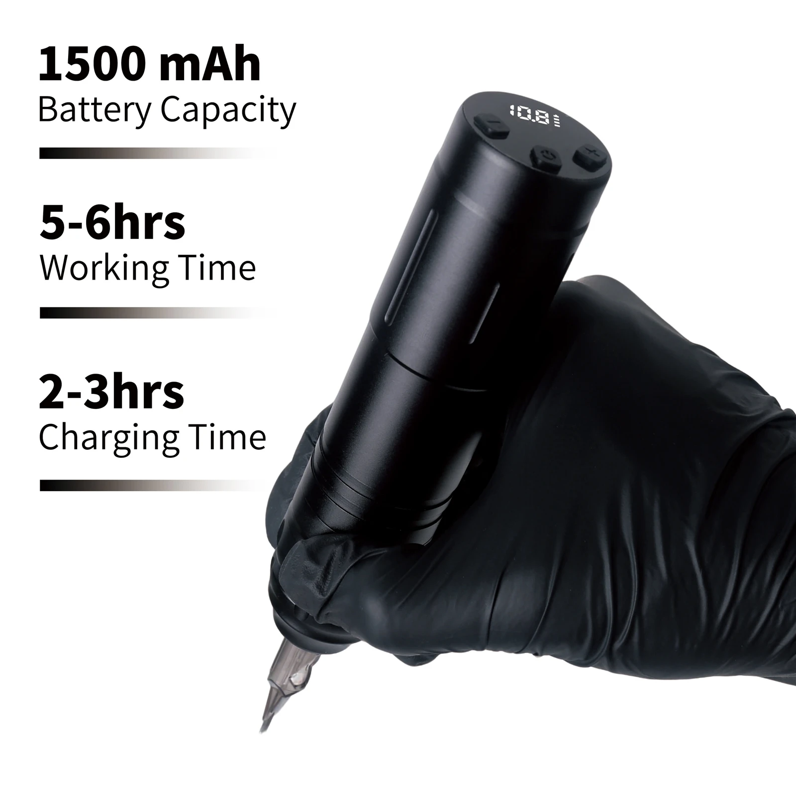 product-1600-1600