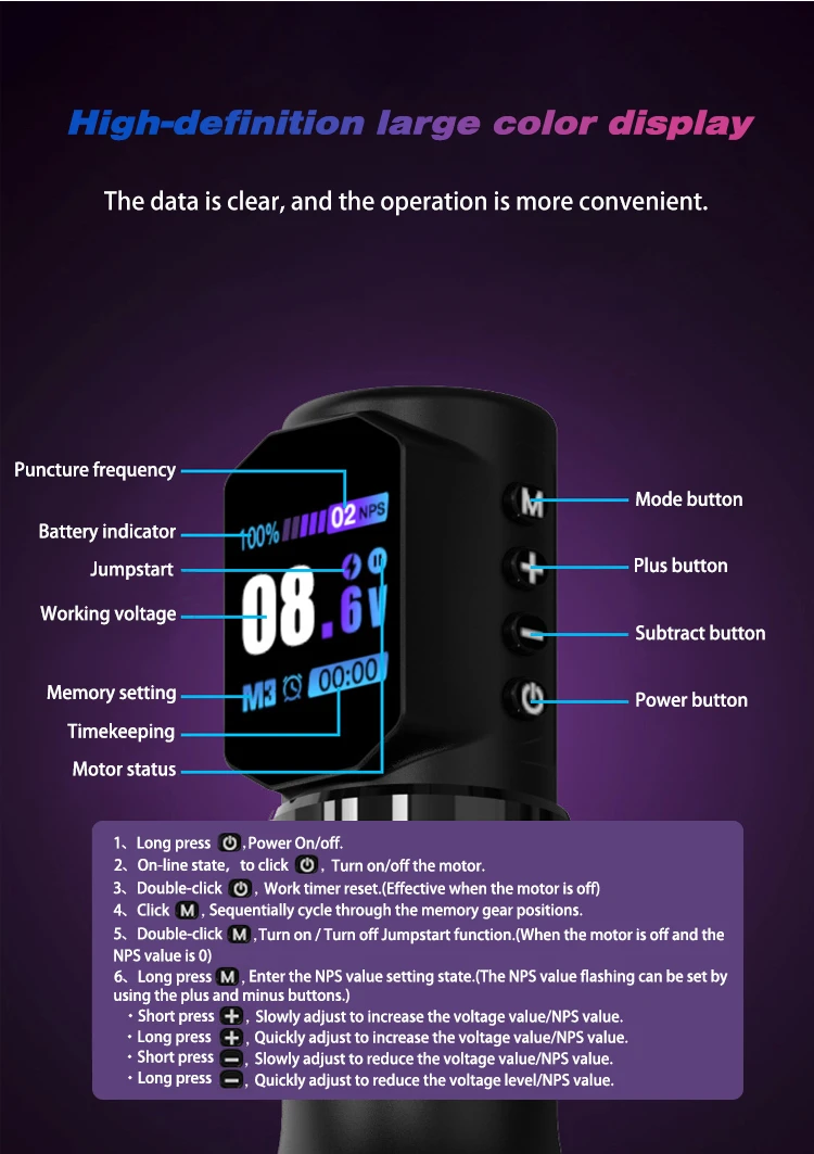 3 3