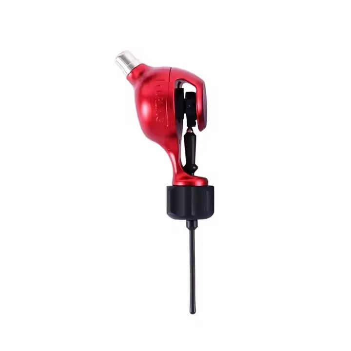 SPARK Tattoo Rotary Machine High-quality Tattoo Machine 1 Year Warranty 6~8V Wholesale