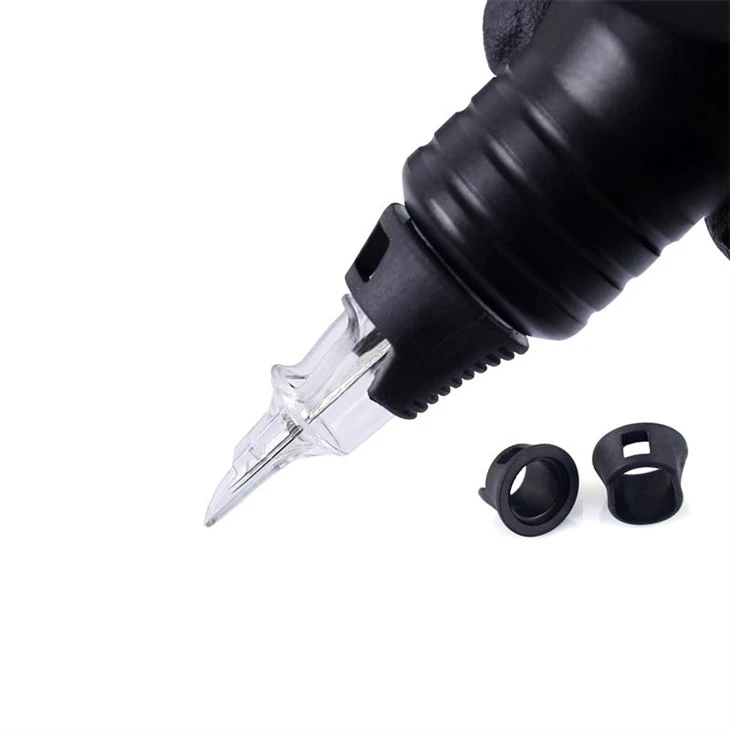 Hot Sell Cartrige Needles Pro tetováló patronok Needles Medical
