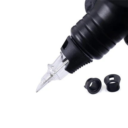 Hot Sell Cartrige Needles Pro tetováló patronok Needles Medical