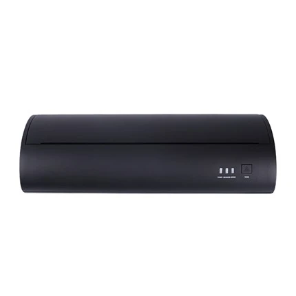 Hordozható Tattoo Thermal másológép Mini Bluetooth tetováló nyomtató