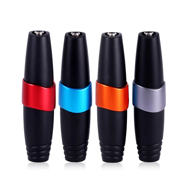 Spark Slim Cartridge tetoválógép toll tetováló patronhoz